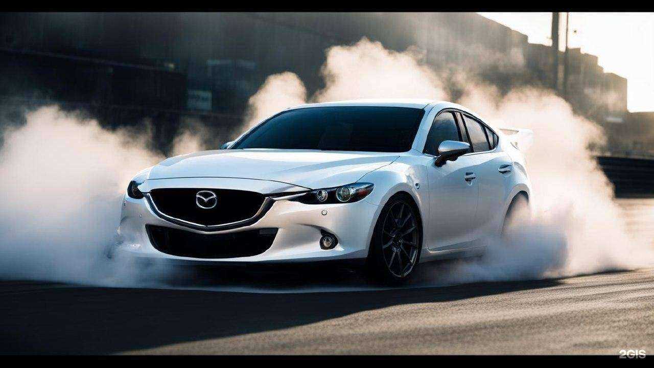 Отзывы на компанию Jpauto в Владивостоке c фото