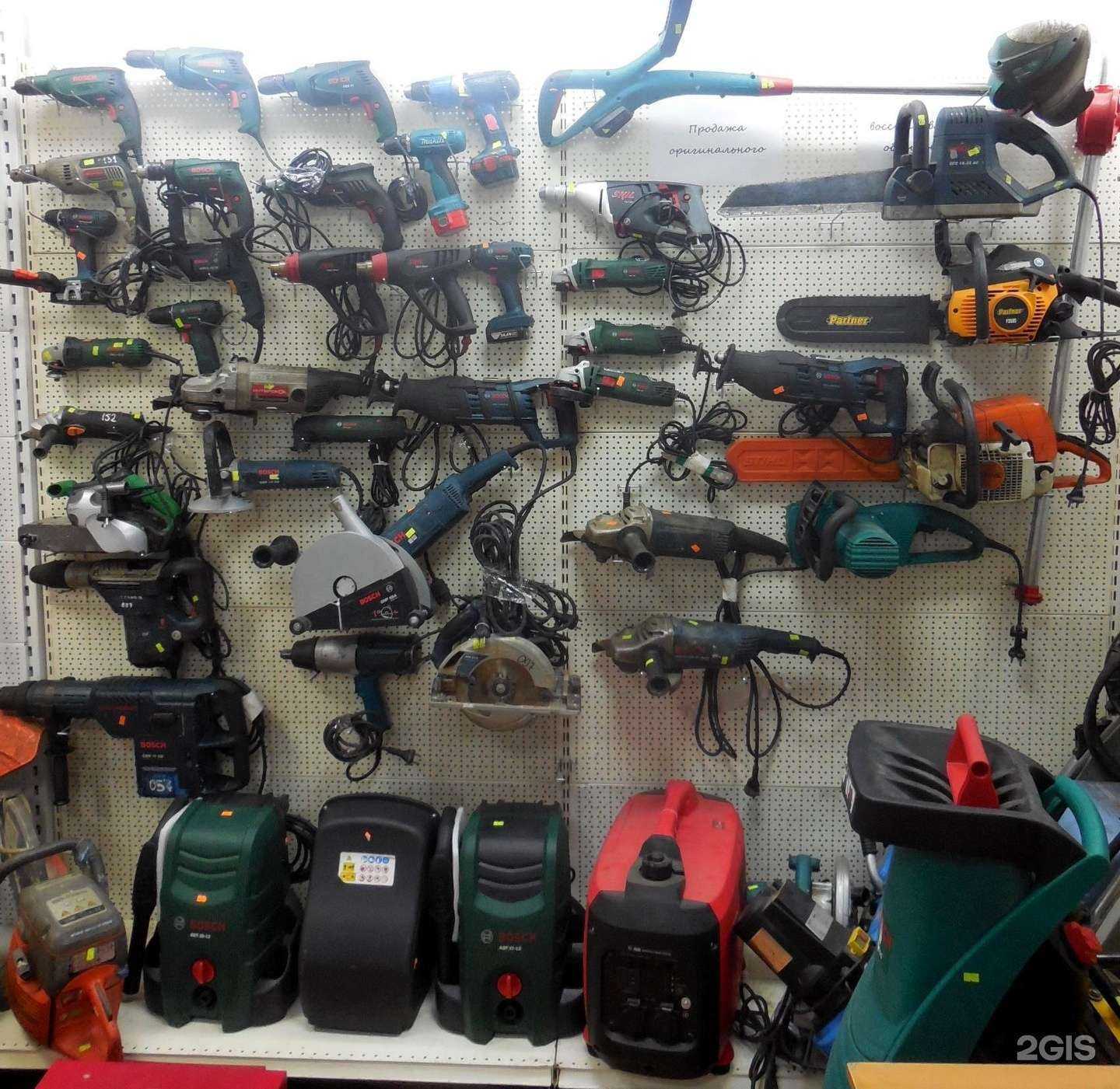 Отзывы на компанию Техно сервис в г. Ростов-на-Дону c фото