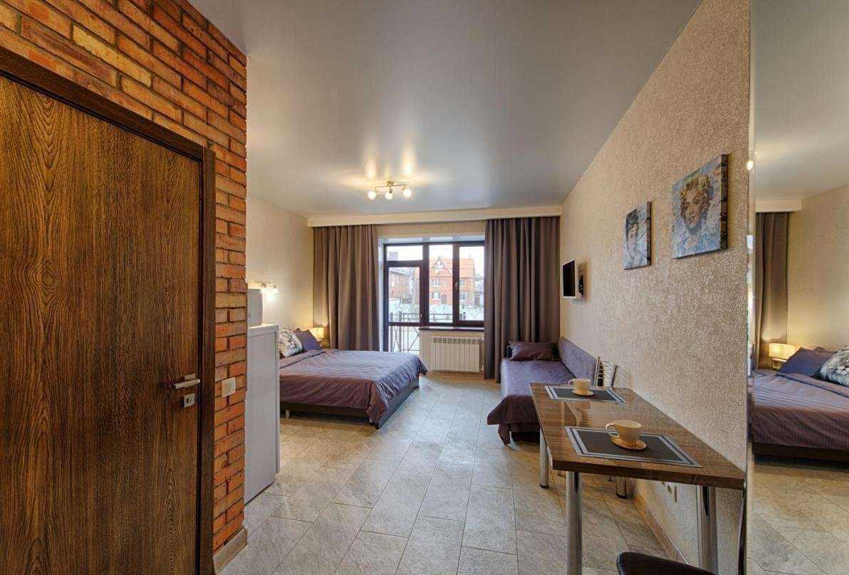 Отзывы на компанию Дом 213 в Воронеже c фото