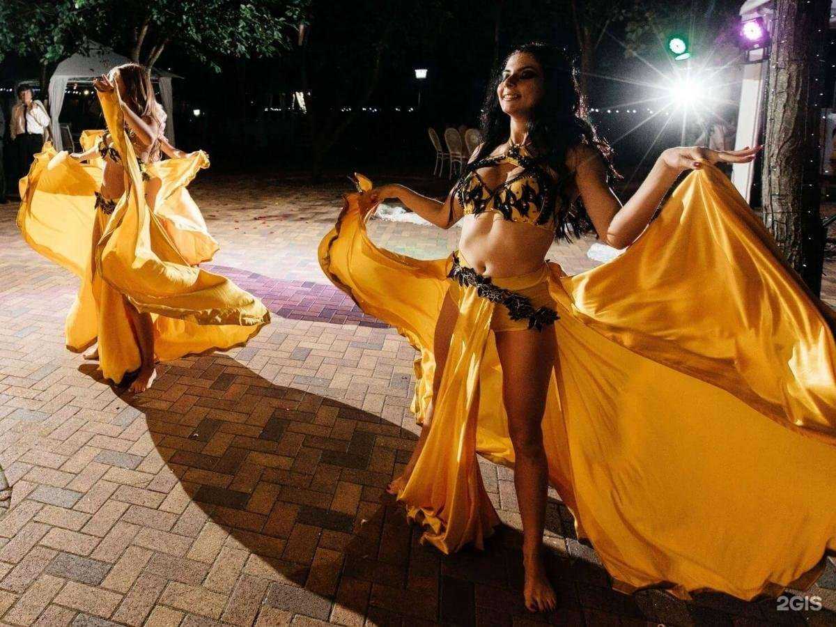 Отзывы на компанию Арт мафия в Краснодаре c фото