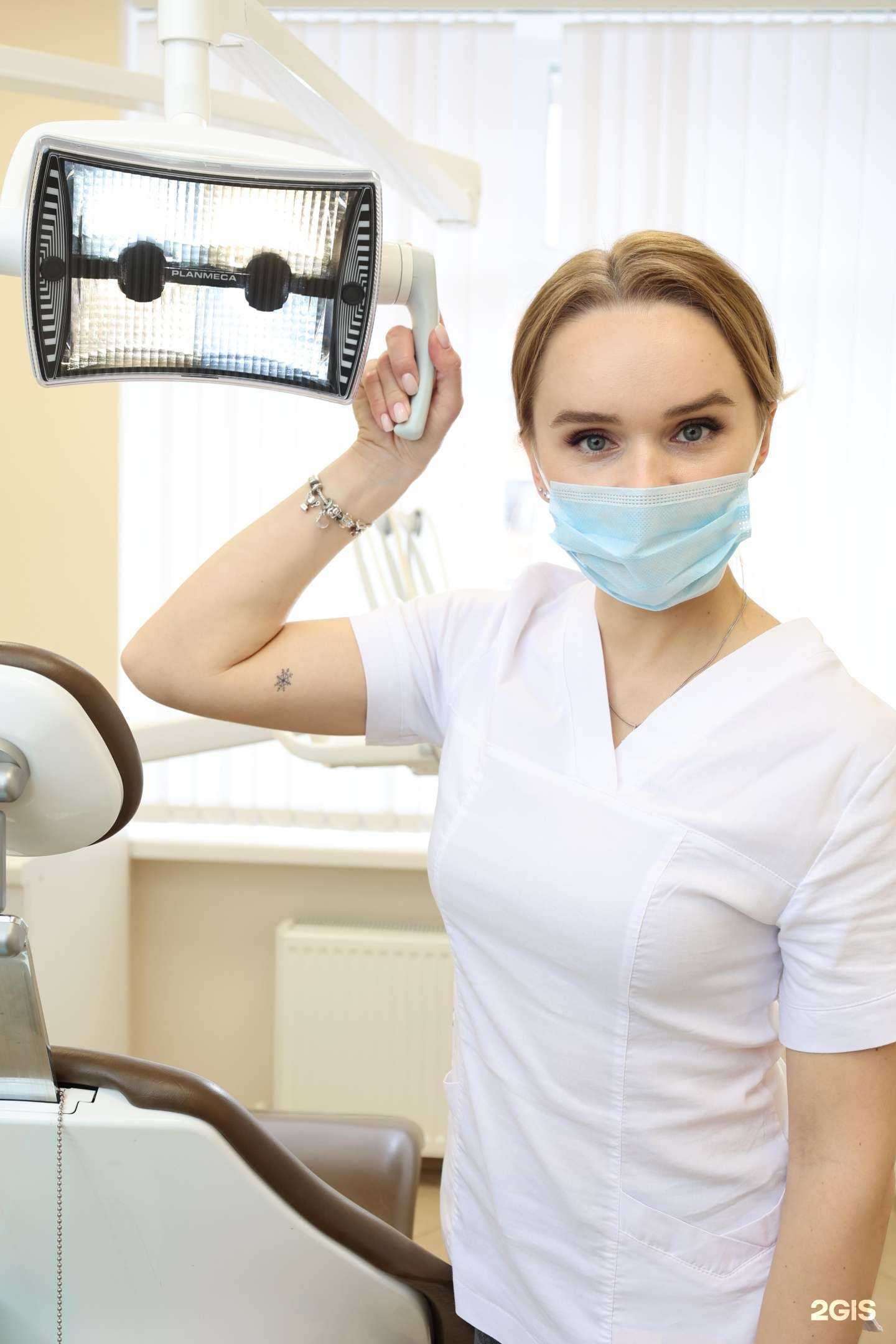 Отзывы на компанию Династия в г. Рязань c фото