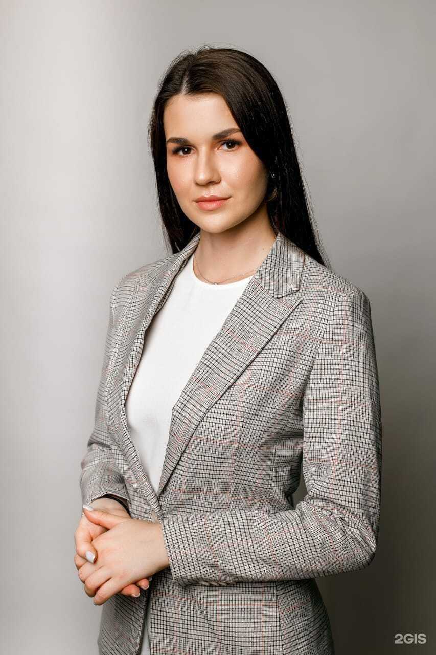 Отзывы на компанию Анко в г. Мелеуз c фото