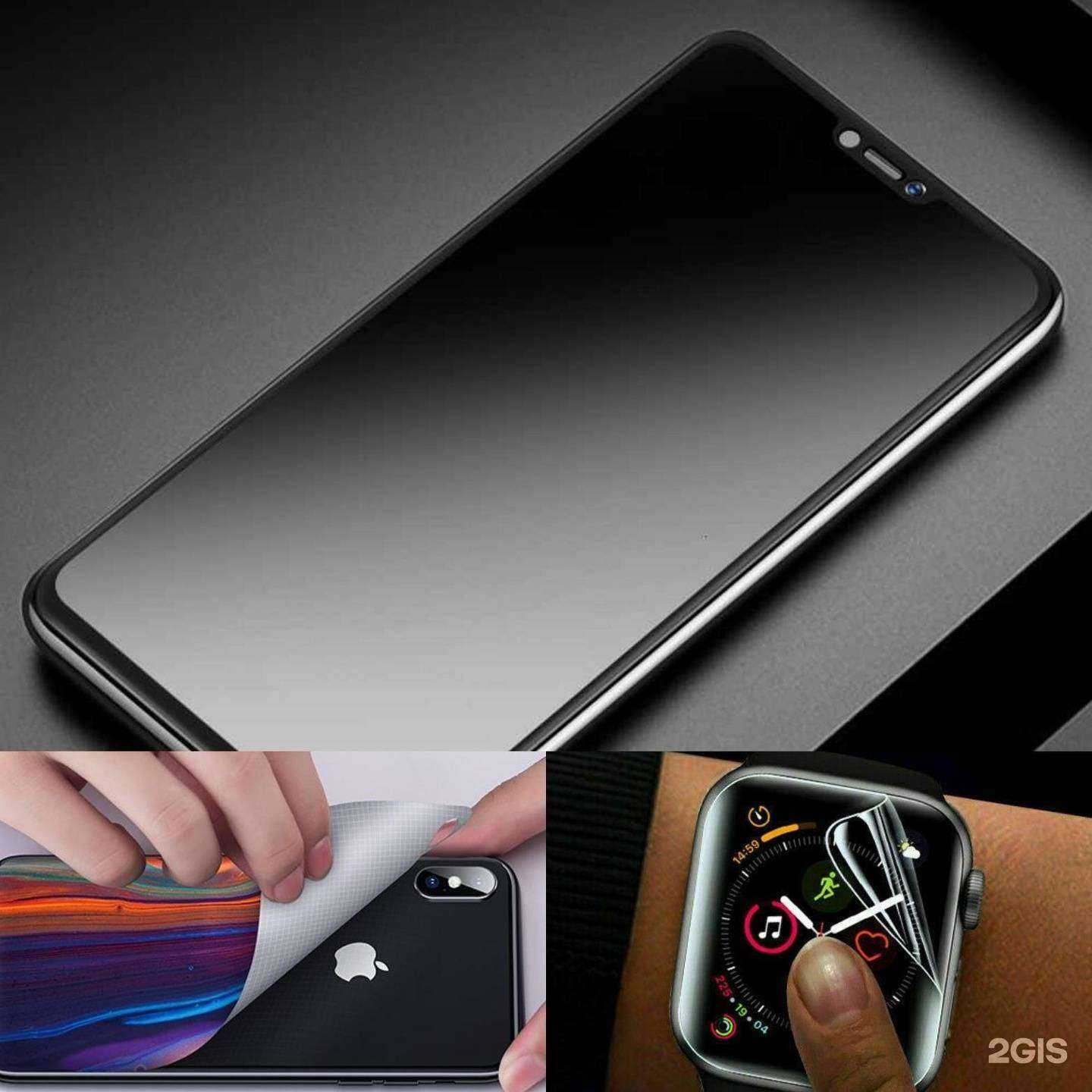 Отзывы на компанию Сфера в Краснодаре c фото