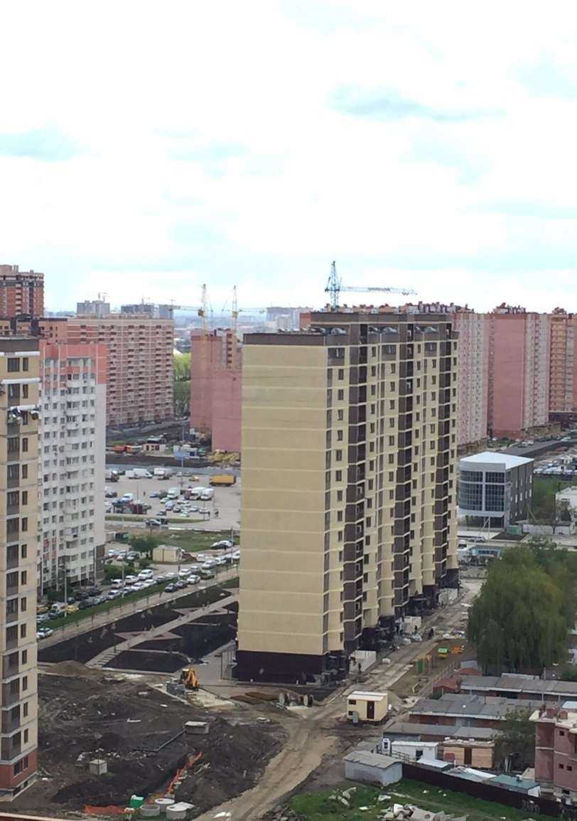 Отзывы на компанию Yana-just do It в Краснодаре c фото - фотография 2 из 2