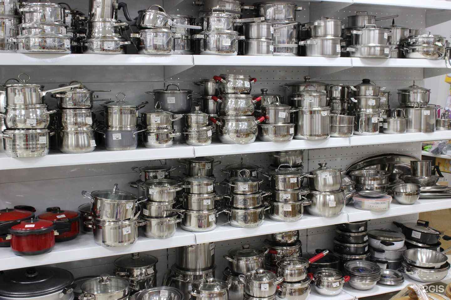 Отзывы на компанию Хоzрам в Раменском c фото