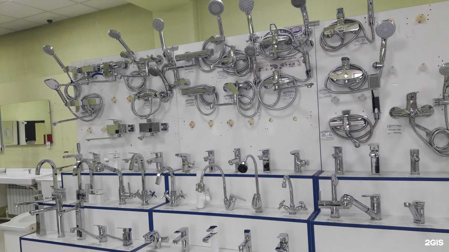 Отзывы на компанию Дельта в г. Южно-Сахалинск c фото