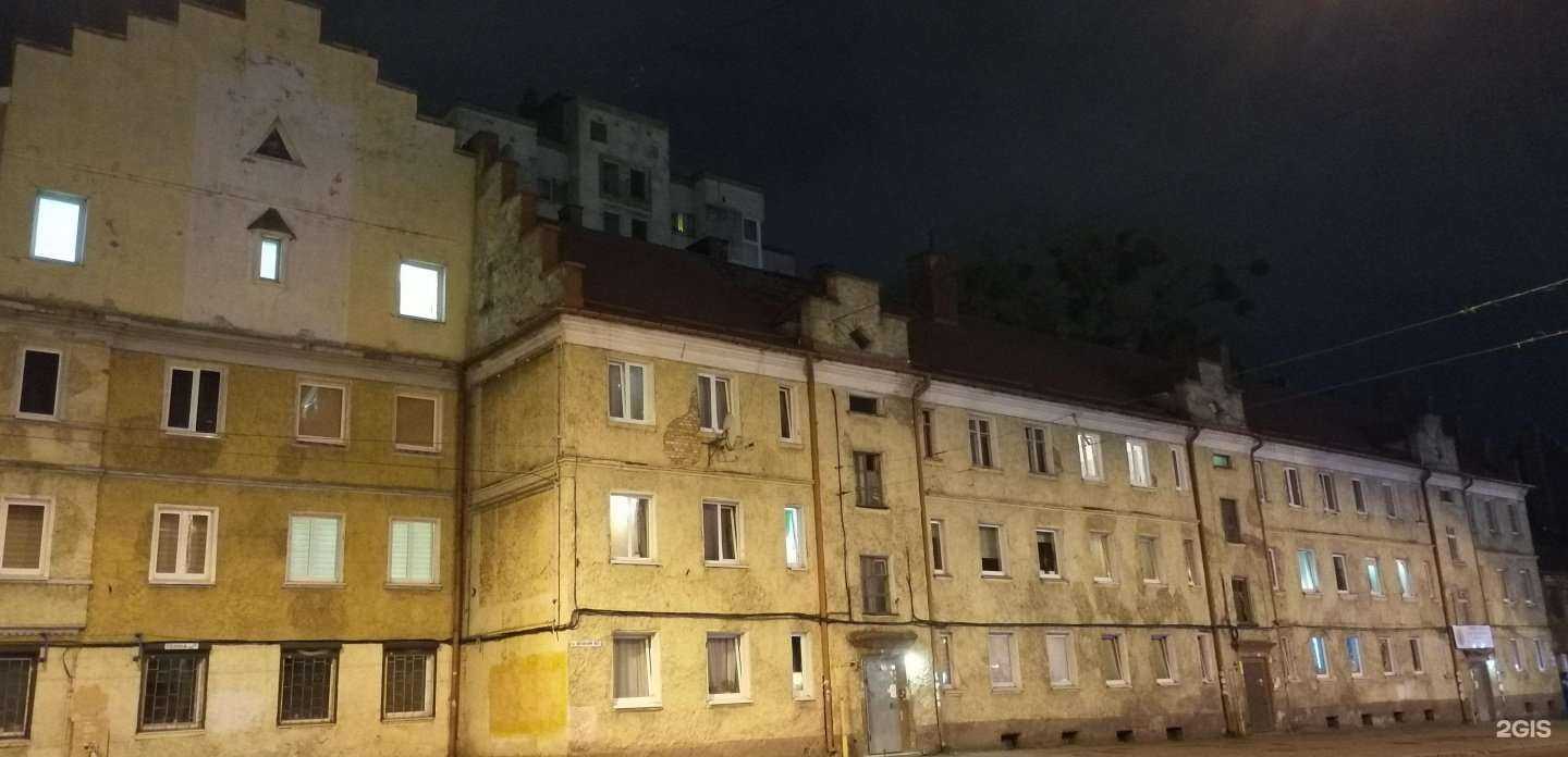 Отзывы на компанию Адвокат Шунина Мария Евгеньевна в Калининграде c фото