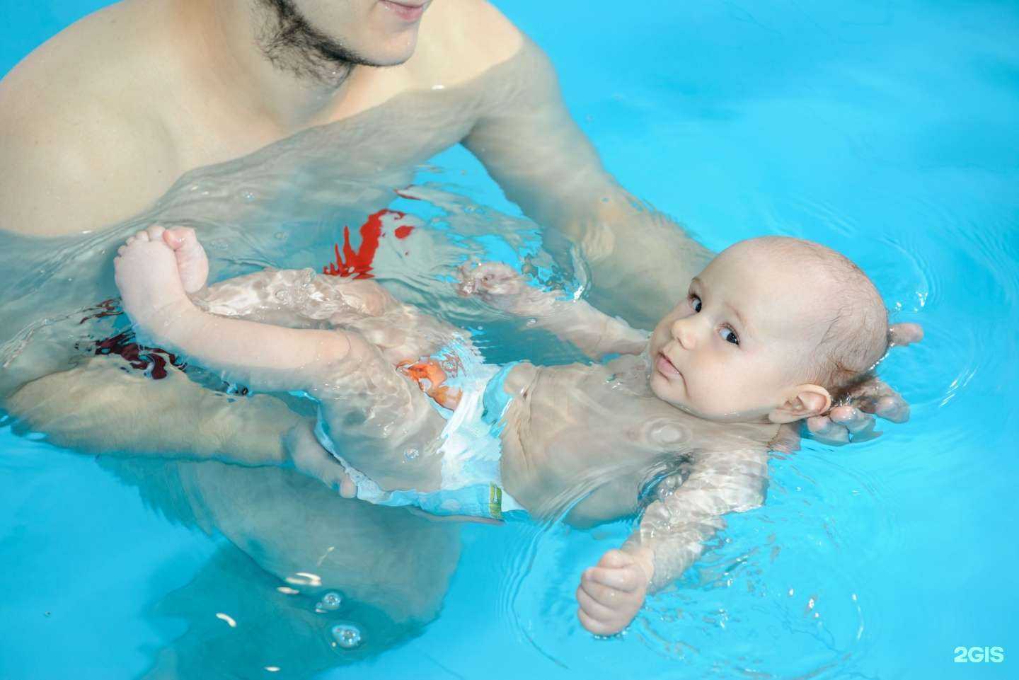 Отзывы на компанию Бонифаций в Барнауле c фото