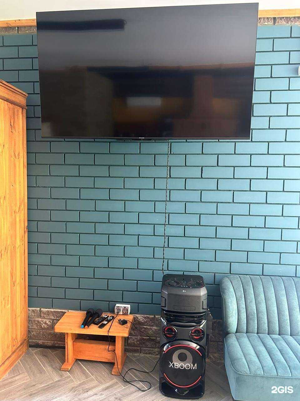 Отзывы на компанию уДача в Барнауле c фото