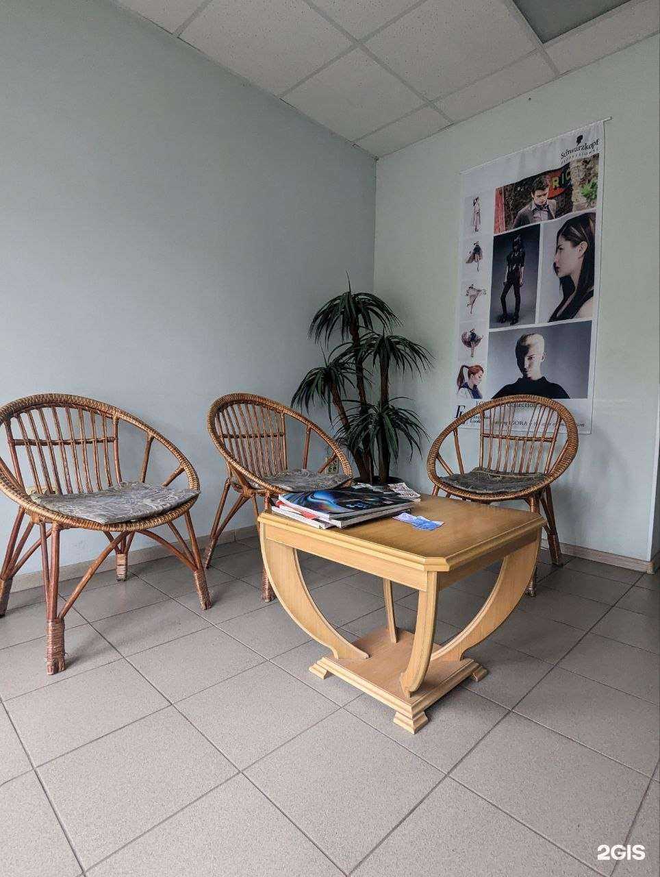 Отзывы на компанию Снежана в г. Магнитогорск c фото