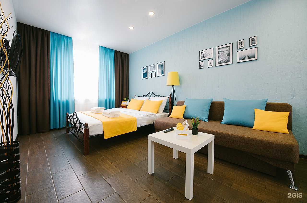 Отзывы на компанию Пять Звёзд в г. Ижевск c фото