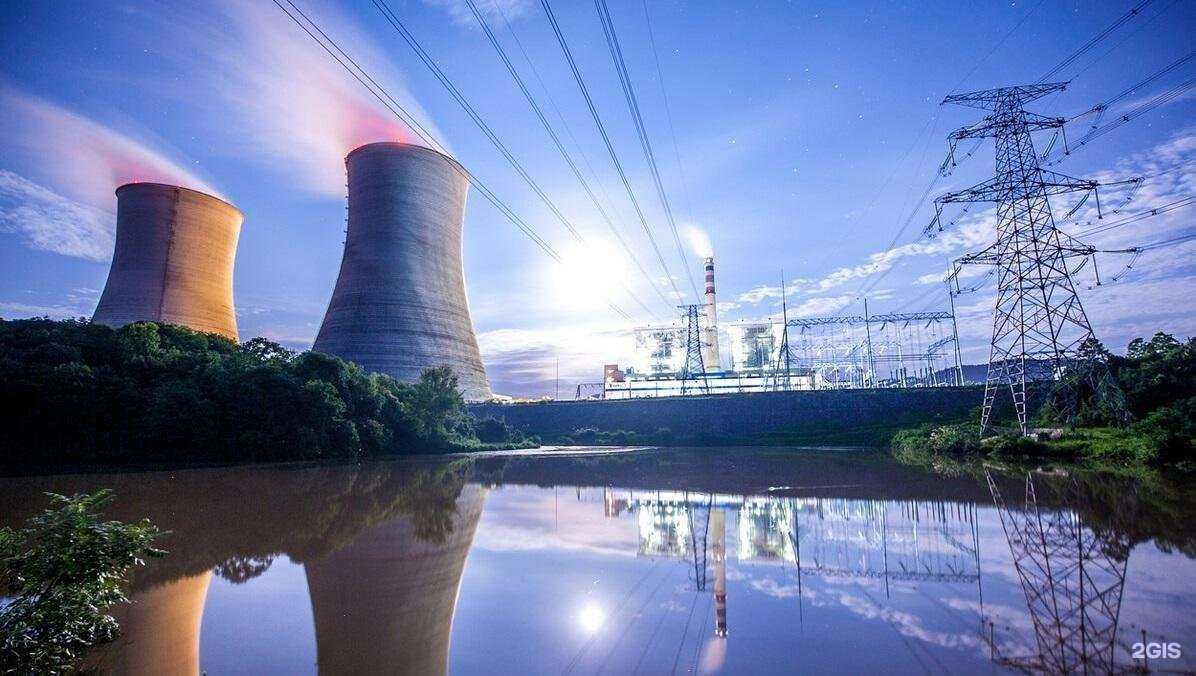 Отзывы на компанию Unirise в г. Самара c фото