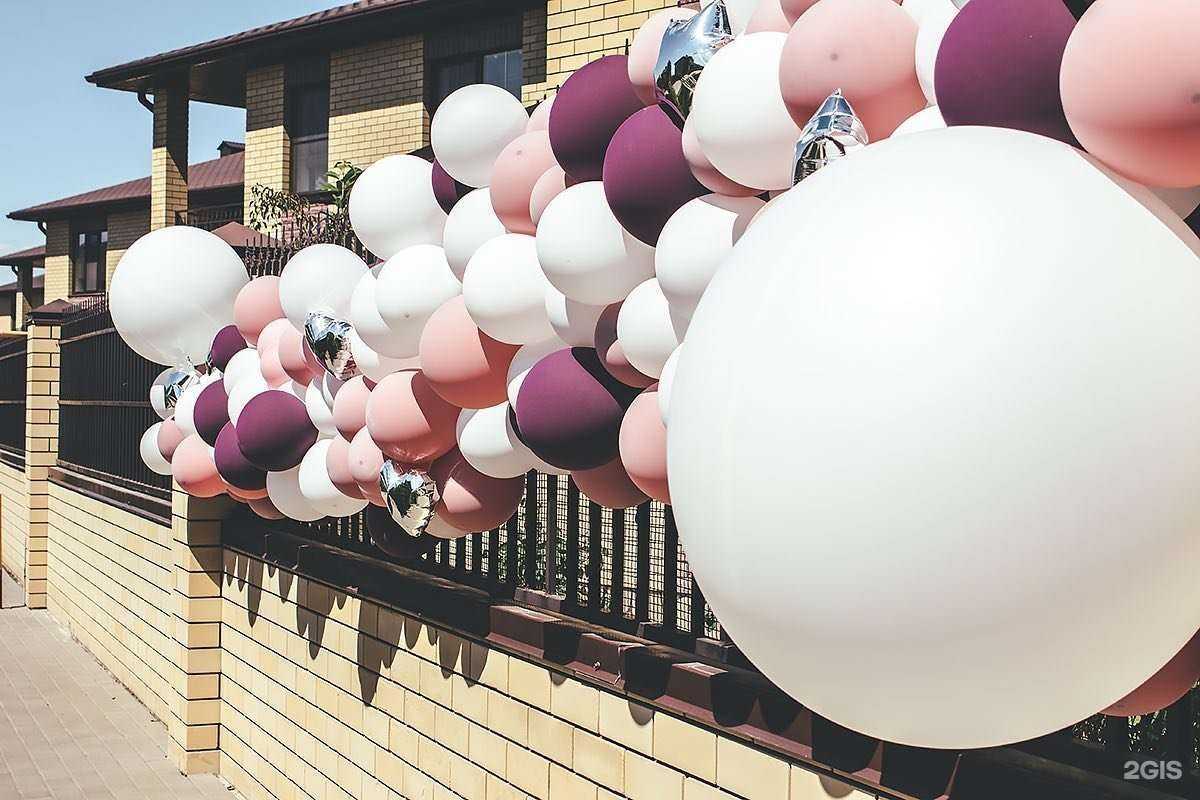 Отзывы на компанию Davlove в г. Ростов-на-Дону c фото