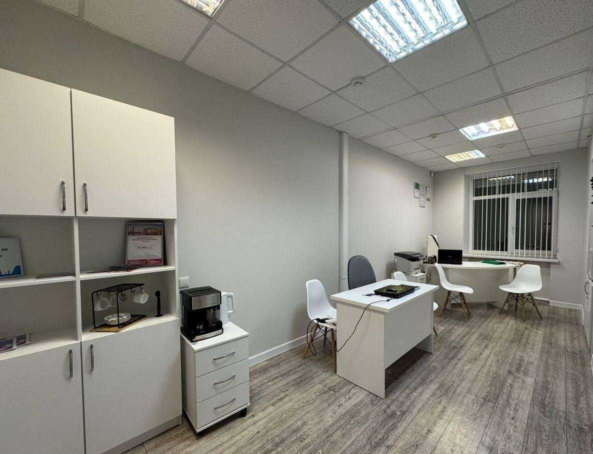 Отзывы на компанию Expert Realty в Пскове c фото