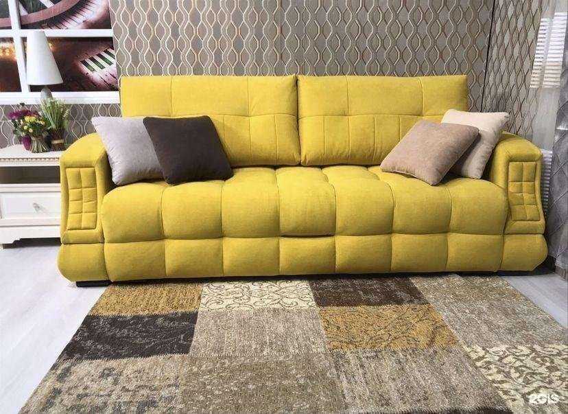 Отзывы на компанию Versal в Ростове-на-Дону c фото