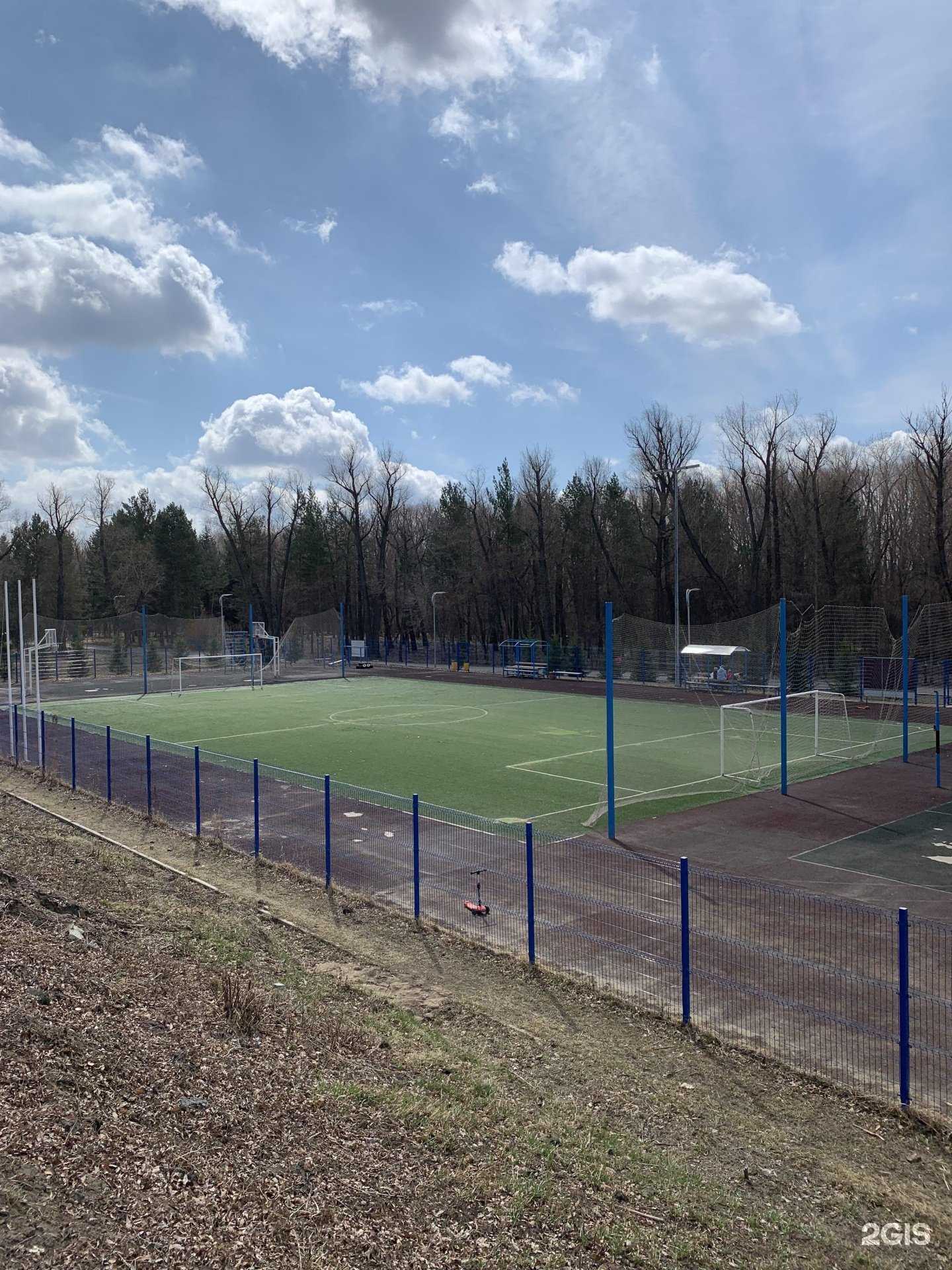 Отзывы на компанию Звезда Сибири в г. Омск c фото