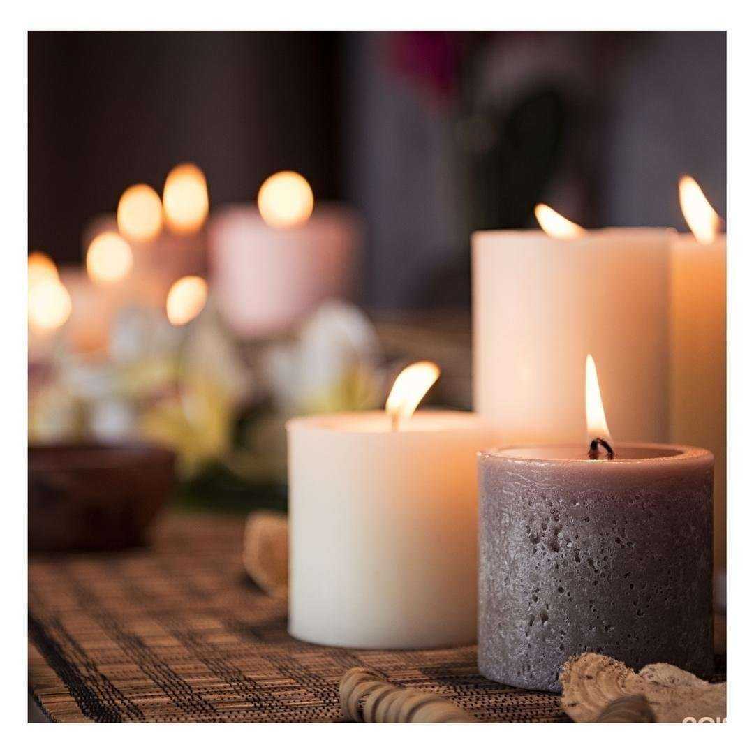 Отзывы на компанию Вальдивия в Хабаровске c фото