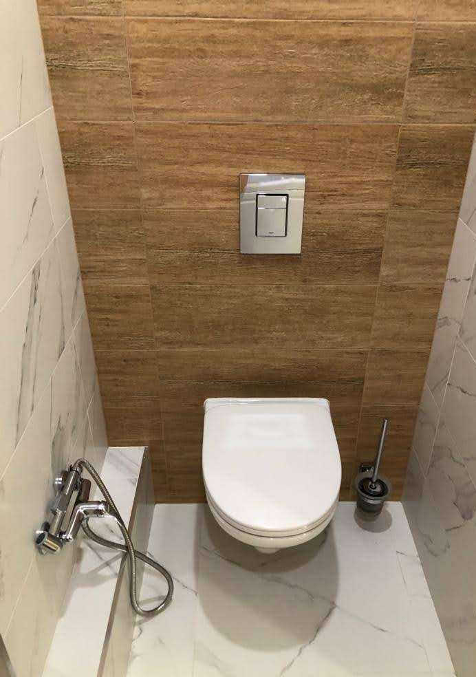 Отзывы на компанию Азбука ремонта-Уфа в Уфе c фото