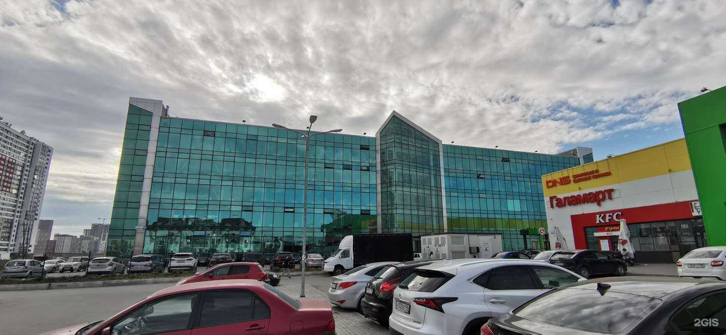 Отзывы на компанию Промэлектроника в Екатеринбурге c фото - фотография 2 из 2