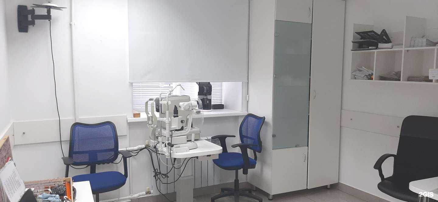 Отзывы на компанию Корд  в Зеленодольске c фото