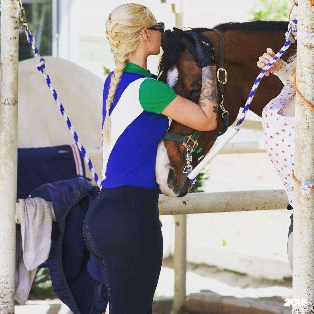 Отзывы на компанию Европа Плюс, радиокомпания в Славянске-на-Кубани c фото