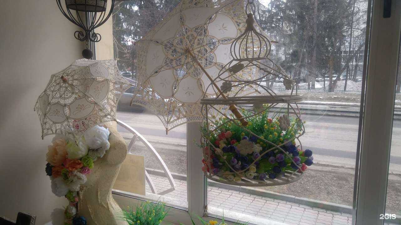 Отзывы на компанию Мой доктор в г. Томск c фото