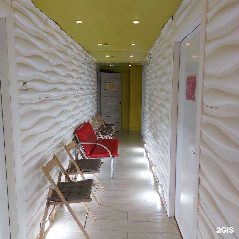 Отзывы на компанию Smartykids в г. Красноярск c фото