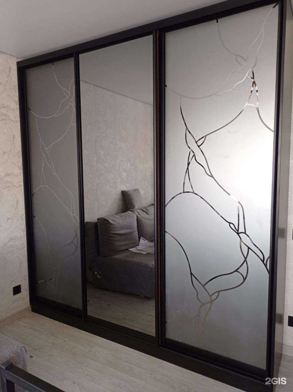 Отзывы на компанию Командор в Красноярске c фото