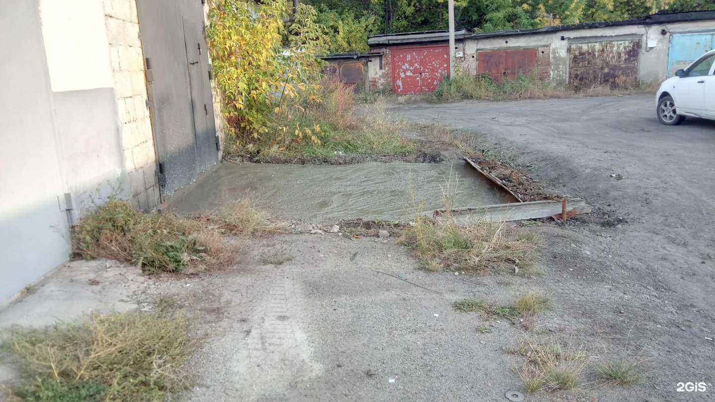 Отзывы на компанию Стк Ангара в Иркутске c фото