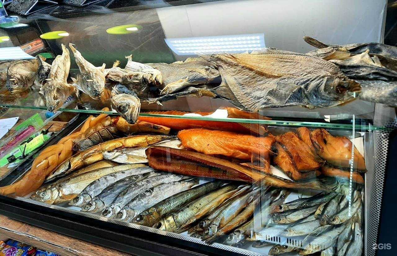 Отзывы на компанию Pro100 вкусно в г. Челябинск c фото