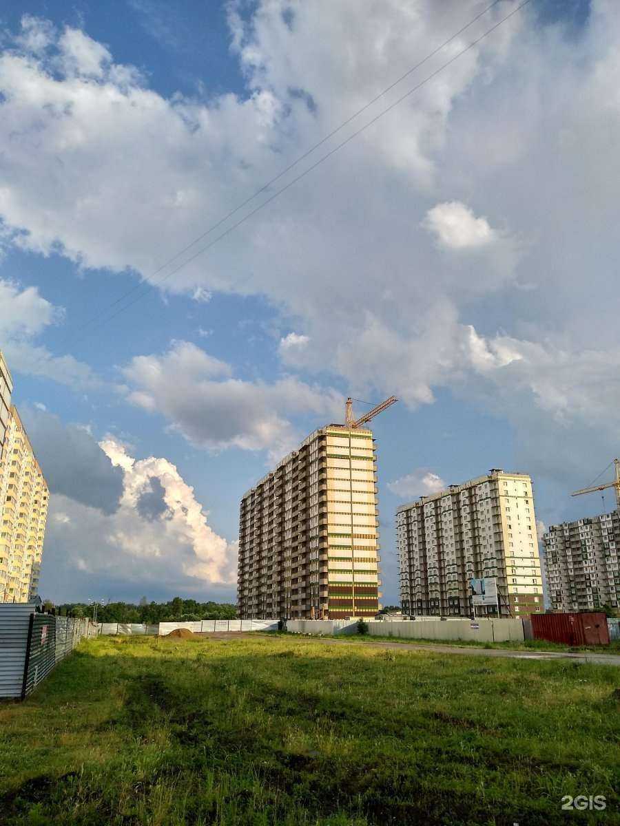 Отзывы на компанию АсДент в Краснодаре c фото - фотография 2 из 2