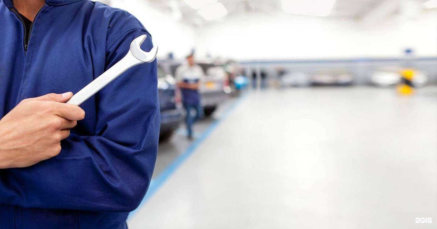 Отзывы на компанию Мебелимарт в Кстове c фото