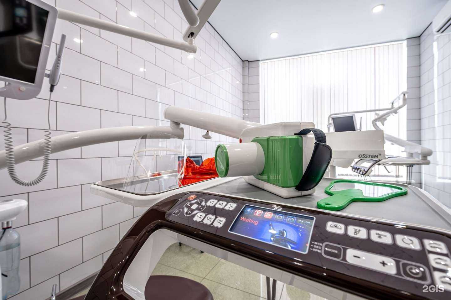 Отзывы на компанию Malistom в Королёве c фото