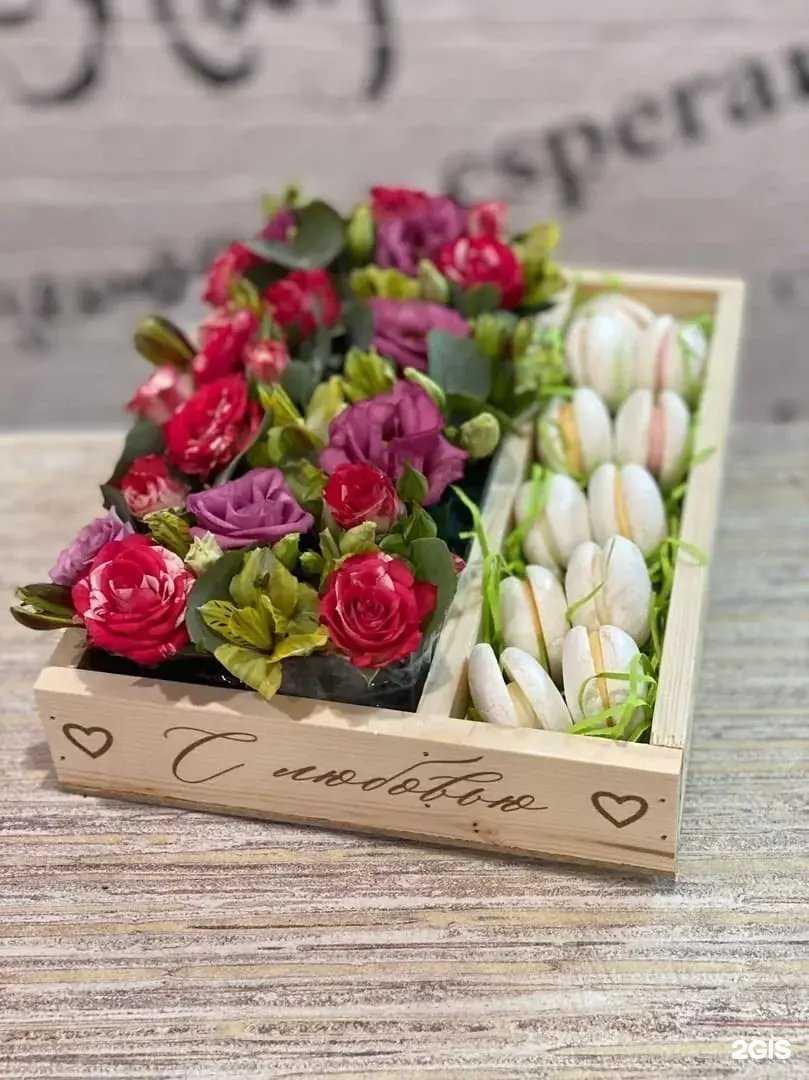 Отзывы на компанию Кактус в Омске c фото