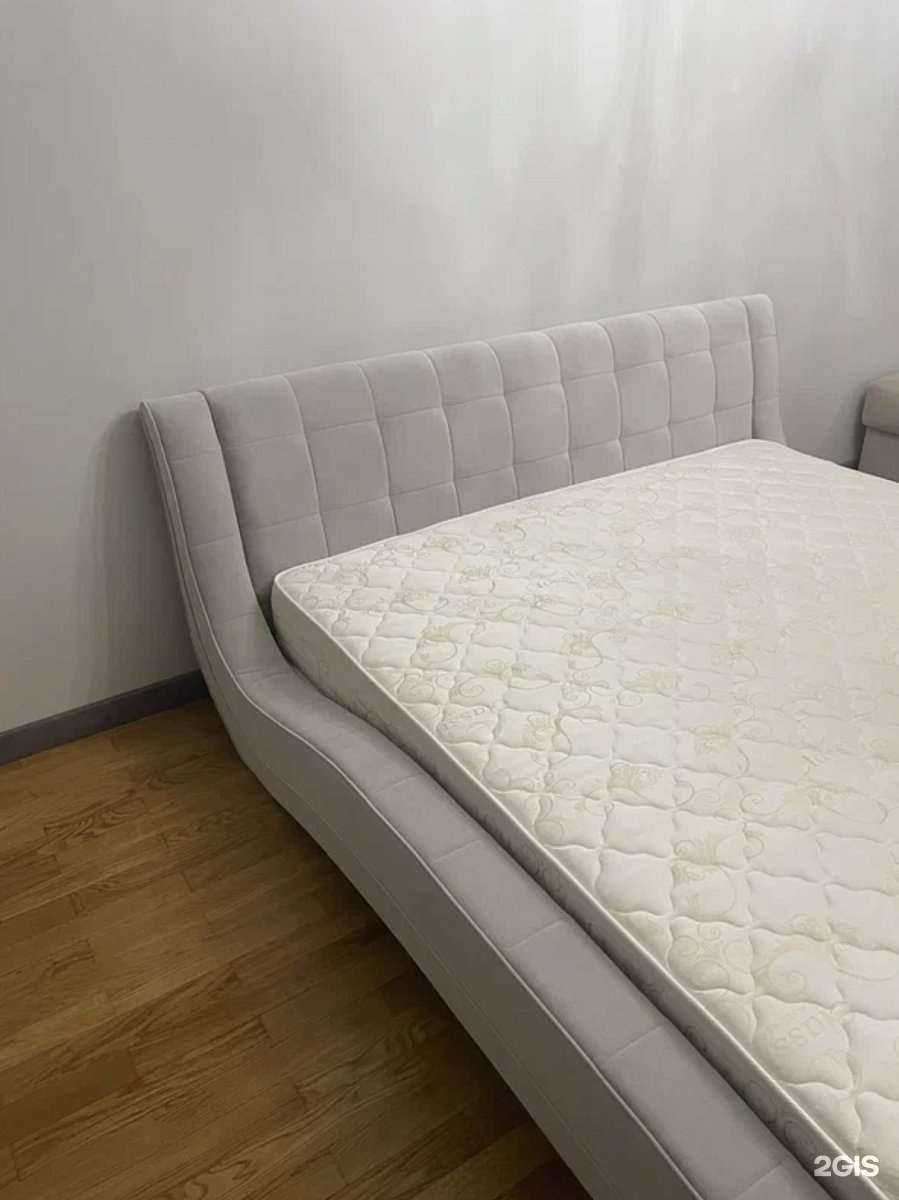 Отзывы на компанию Consul в г. Красногорск c фото