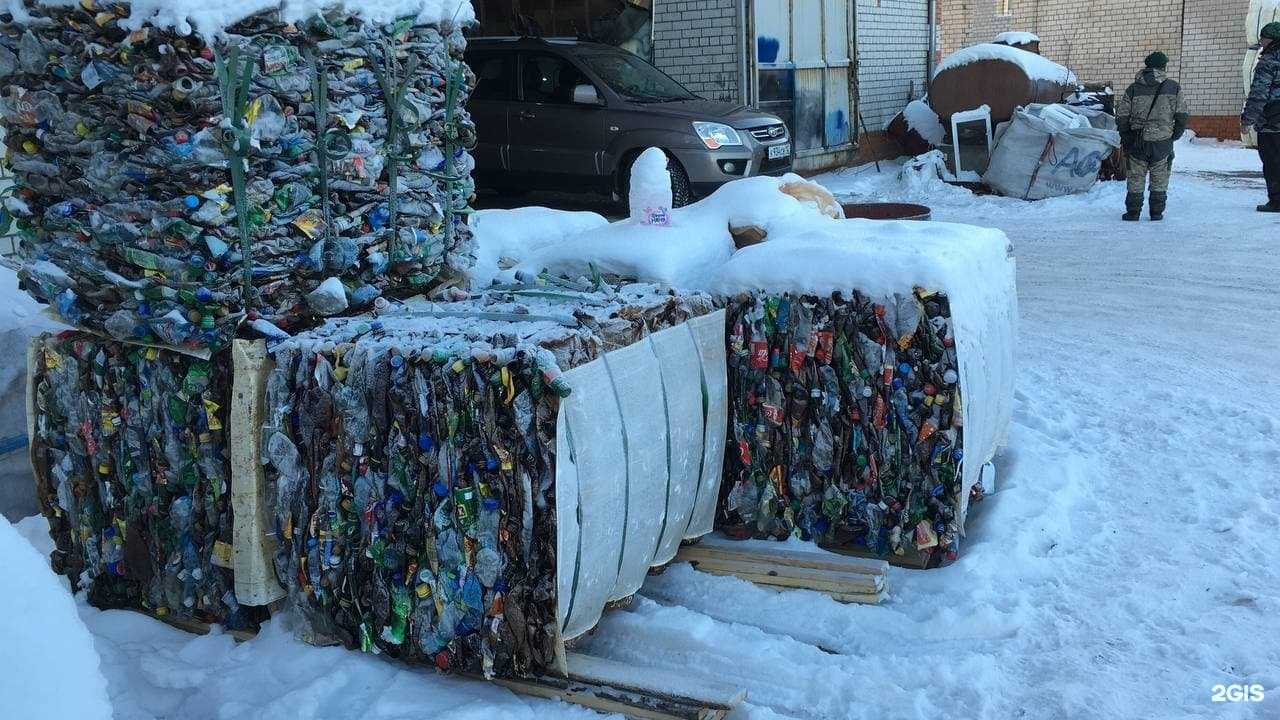 Отзывы на компанию Вторпроект в г. Йошкар-Ола c фото