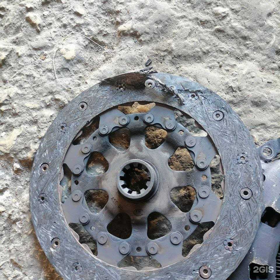 Отзывы на компанию Сервис по ремонту автоэлектрики в г. Елец c фото