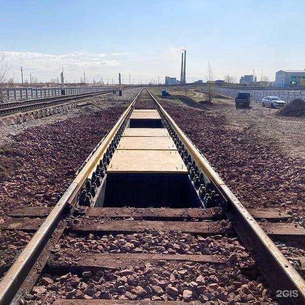 Отзывы на компанию Тенсиб в г. Красноярск c фото