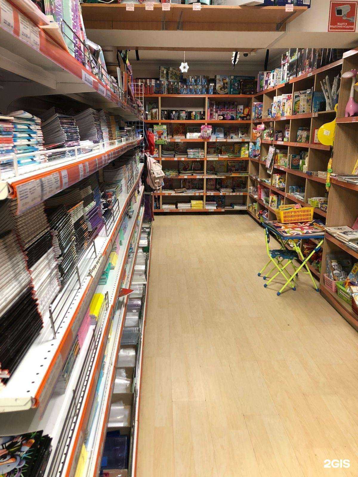 Отзывы на компанию Арт-Изо в Архангельске c фото