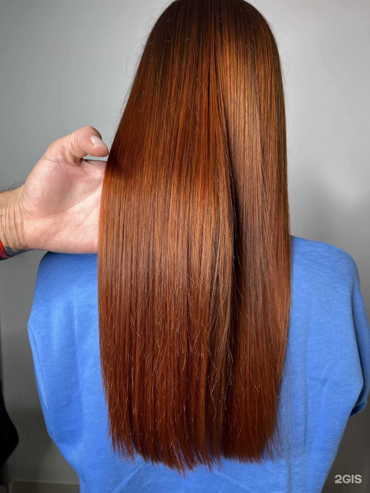 Отзывы на компанию Jam в г. Новосибирск c фото