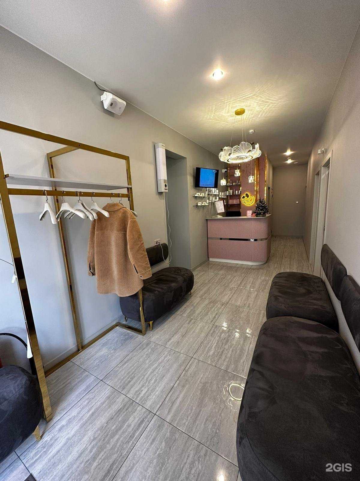 Отзывы на компанию Эллада Li в Краснодаре c фото