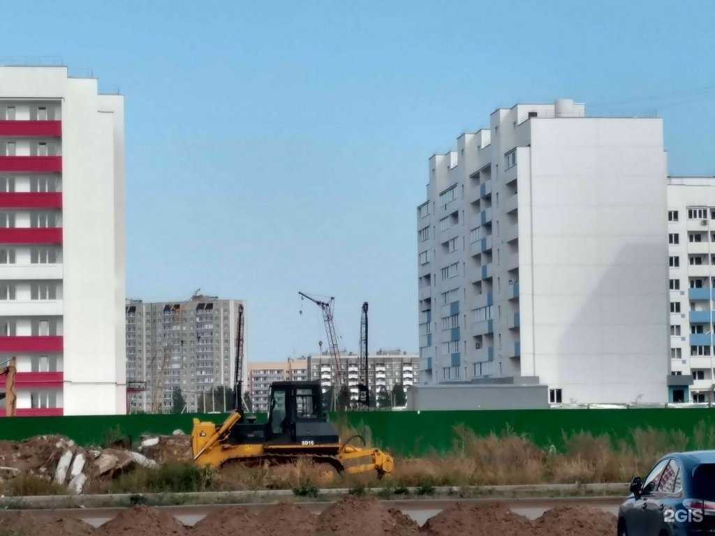 Отзывы на компанию Compliment в Ульяновске c фото - фотография 2 из 2