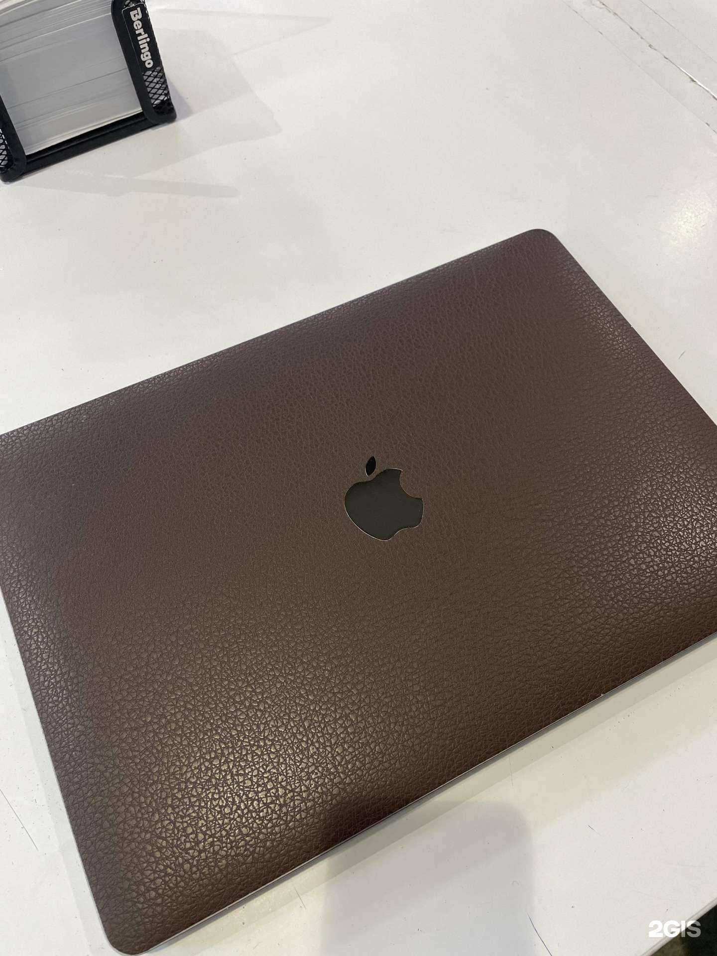 Отзывы на компанию Bronoskins в г. Иваново c фото