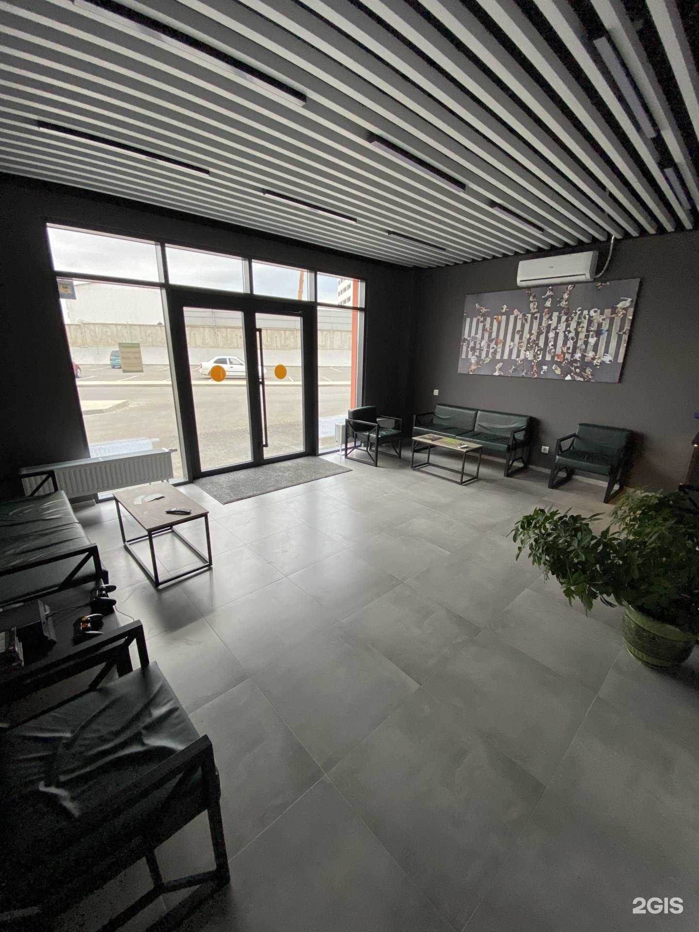 Отзывы на компанию Цаворит в Анапе c фото