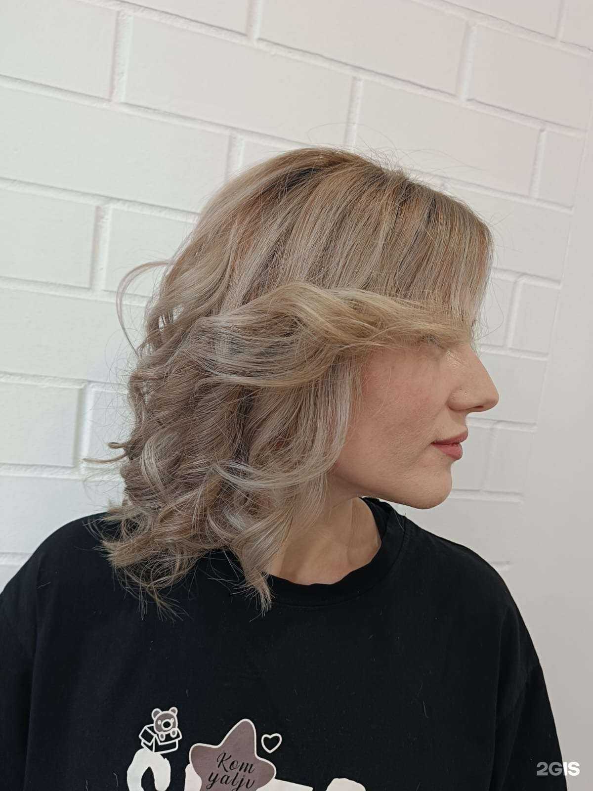 Отзывы на компанию Samolet в Краснодаре c фото