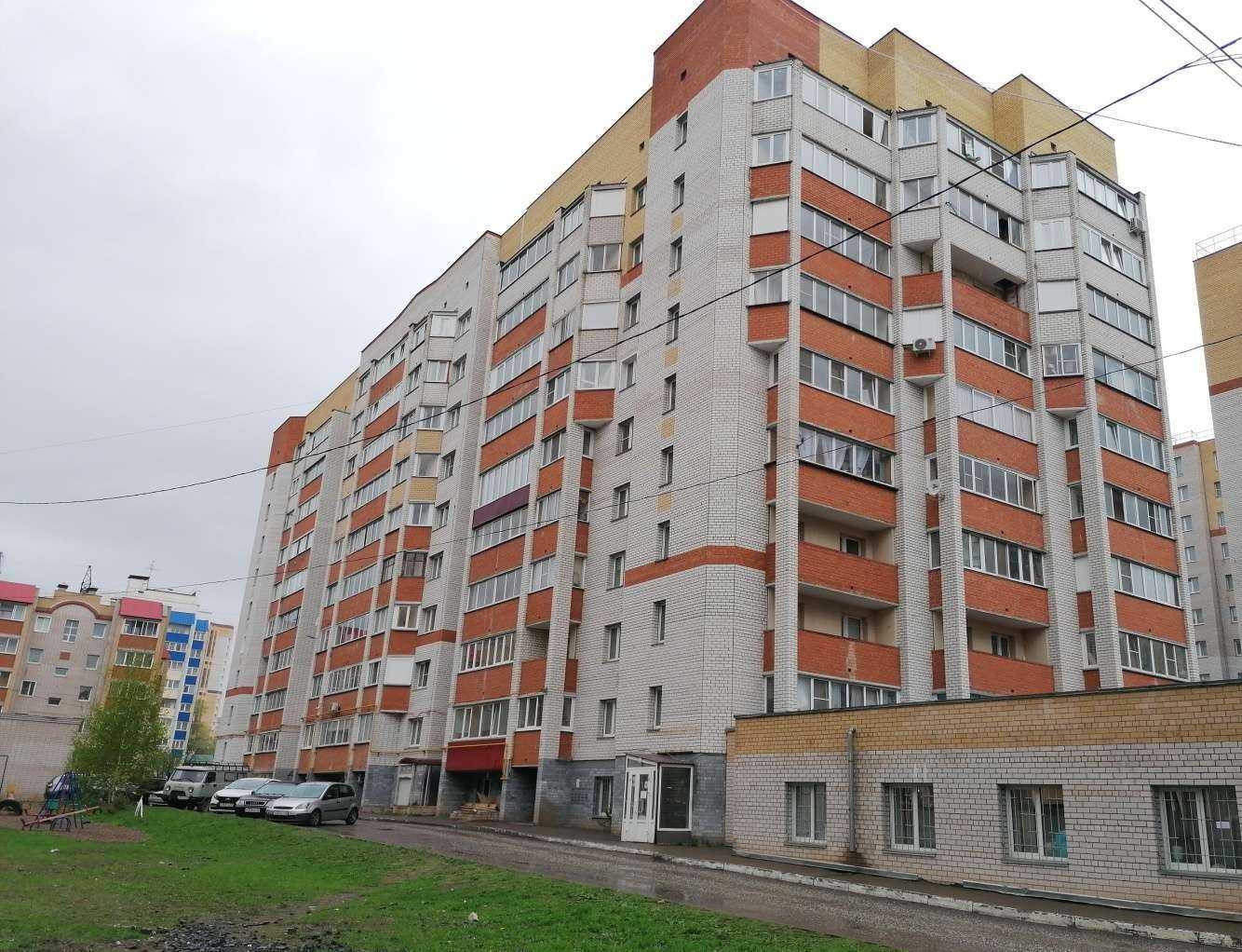 Отзывы на компанию Василек в Кирове c фото - фотография 2 из 2