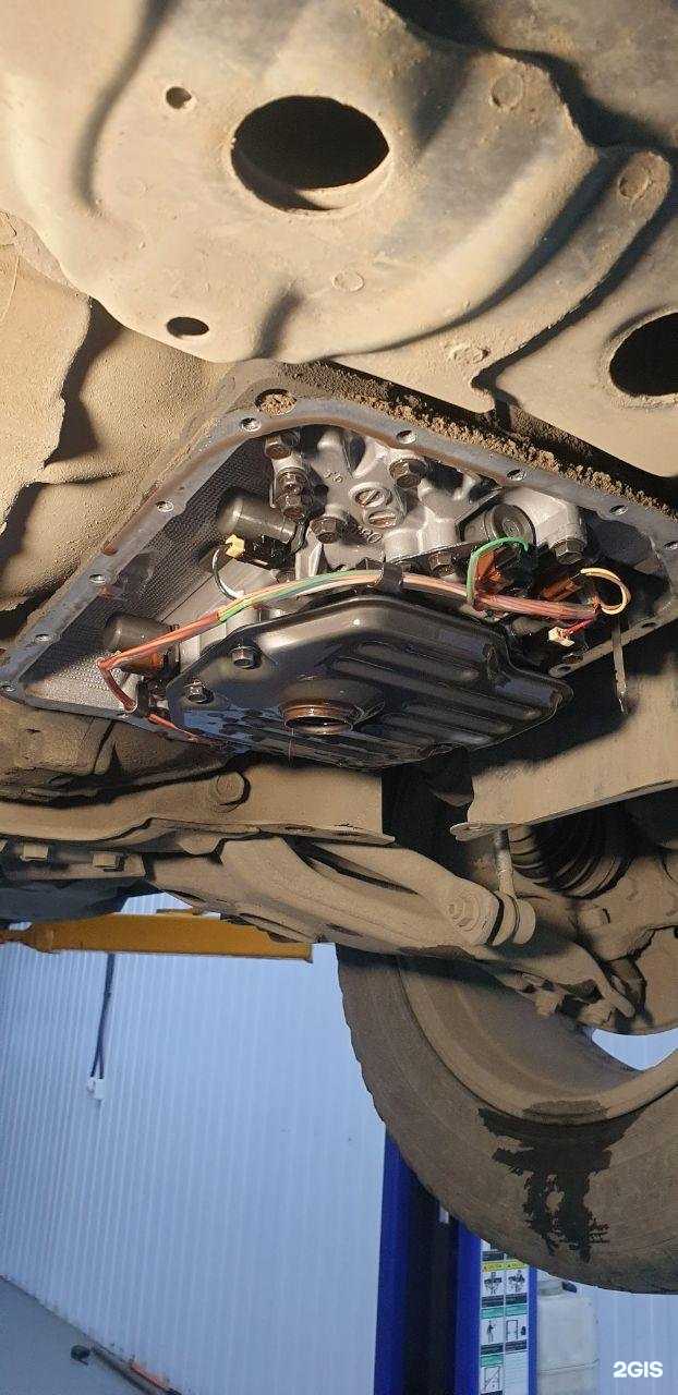 Отзывы на компанию WorkShop38 в Иркутске c фото