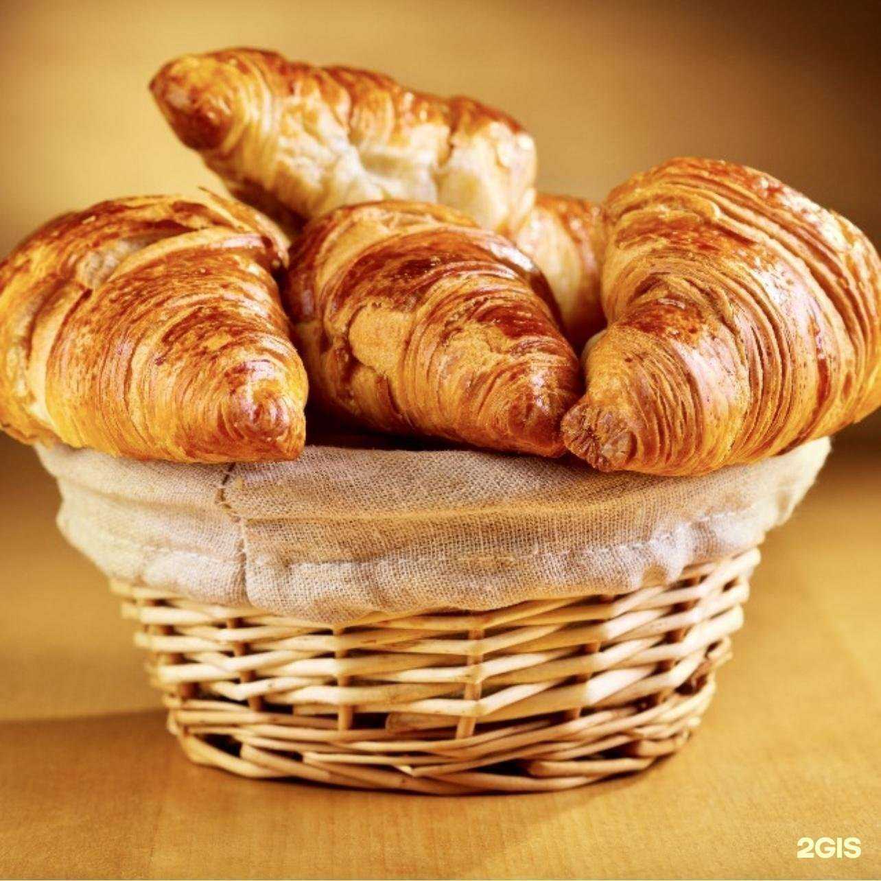 Отзывы на компанию Shapovalenko&Ko в Чите c фото