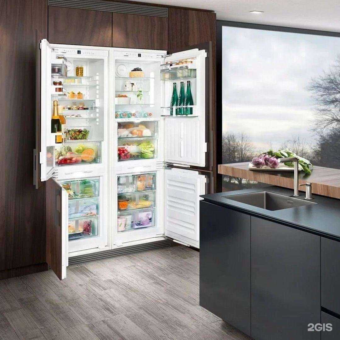 Отзывы на компанию Осмин в г. Екатеринбург c фото