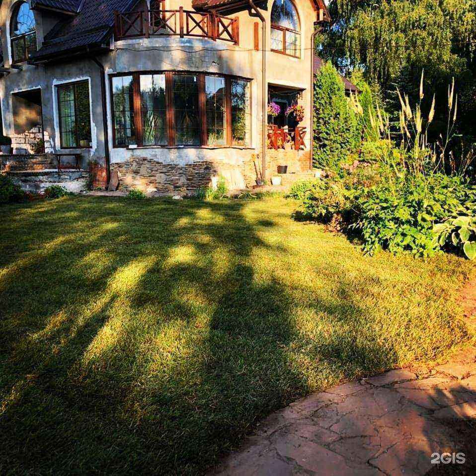 Отзывы на компанию Green royal в Нижнем Новгороде c фото